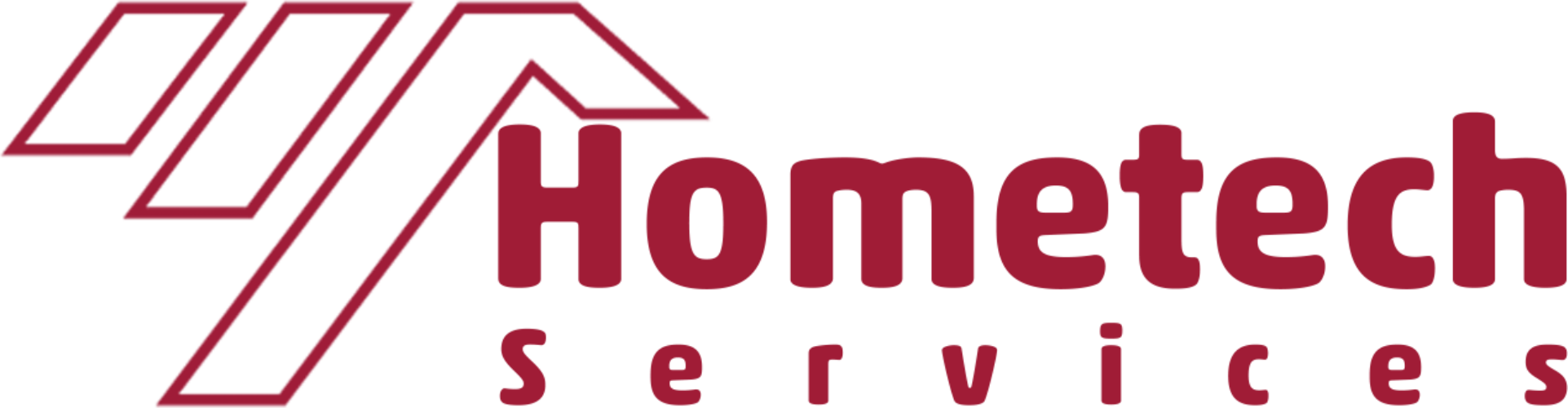 HomeTech Services